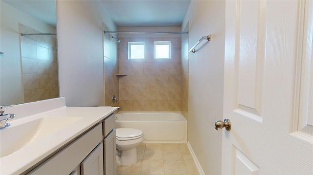 519 Dr Martin Luther King Jr Drive, La Porte, TX 77571