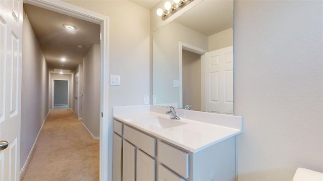 519 Dr Martin Luther King Jr Drive, La Porte, TX 77571