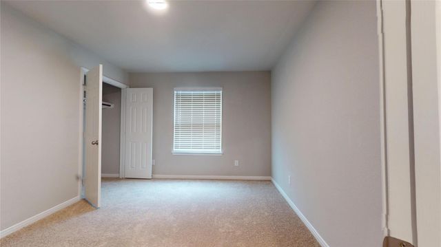 519 Dr Martin Luther King Jr Drive, La Porte, TX 77571