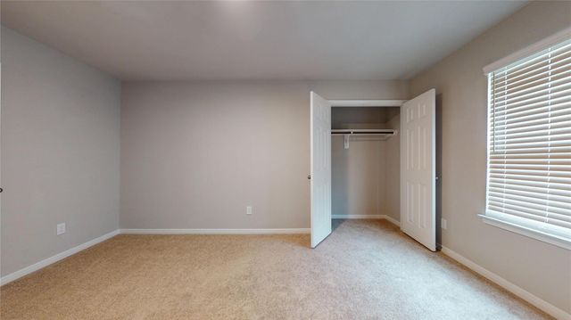 519 Dr Martin Luther King Jr Drive, La Porte, TX 77571