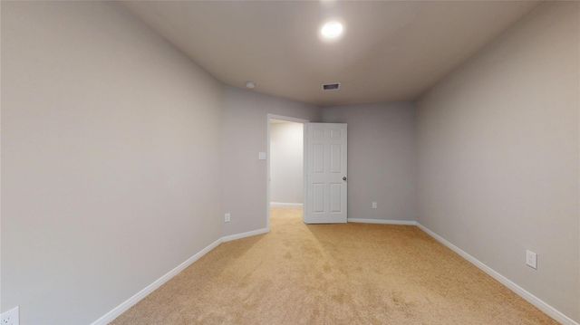 519 Dr Martin Luther King Jr Drive, La Porte, TX 77571