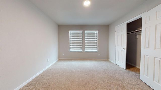 519 Dr Martin Luther King Jr Drive, La Porte, TX 77571