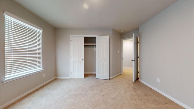 519 Dr Martin Luther King Jr Drive, La Porte, TX 77571