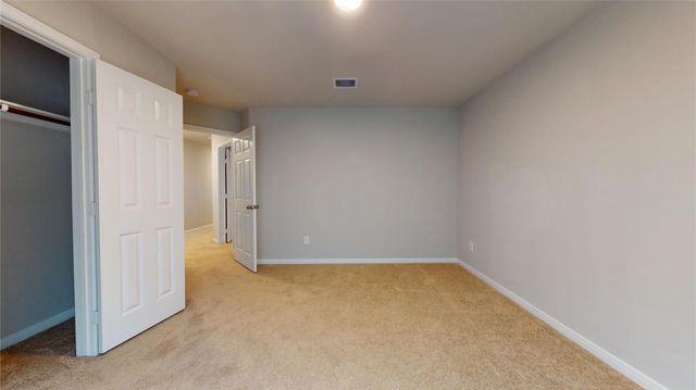 519 Dr Martin Luther King Jr Drive, La Porte, TX 77571