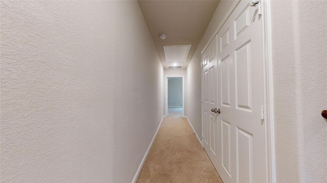 519 Dr Martin Luther King Jr Drive, La Porte, TX 77571