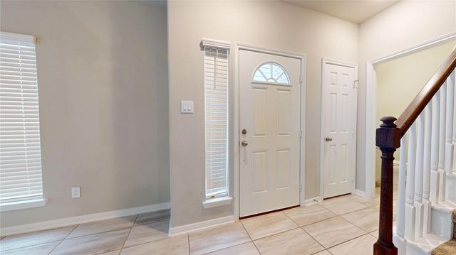 519 Dr Martin Luther King Jr Drive, La Porte, TX 77571