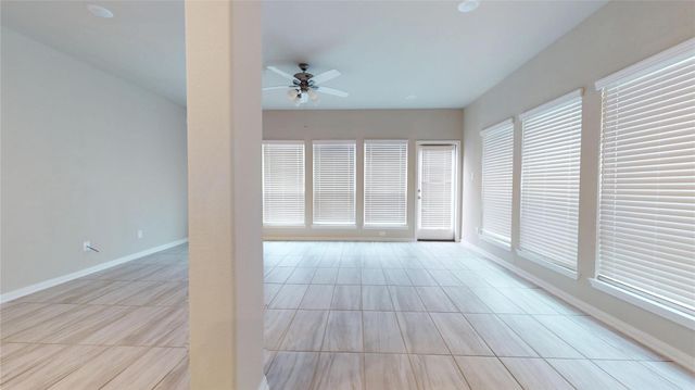 519 Dr Martin Luther King Jr Drive, La Porte, TX 77571