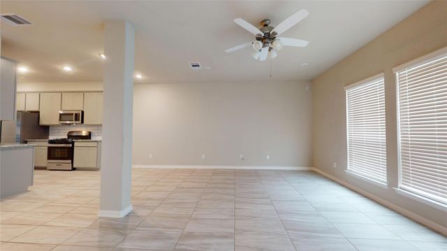 519 Dr Martin Luther King Jr Drive, La Porte, TX 77571