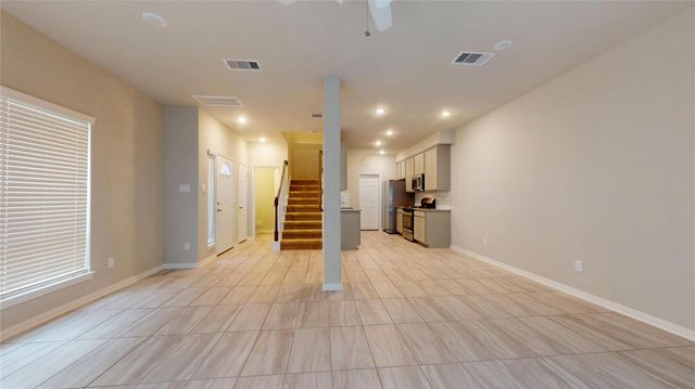 519 Dr Martin Luther King Jr Drive, La Porte, TX 77571