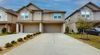 519 Dr Martin Luther King Jr Drive, La Porte, TX 77571