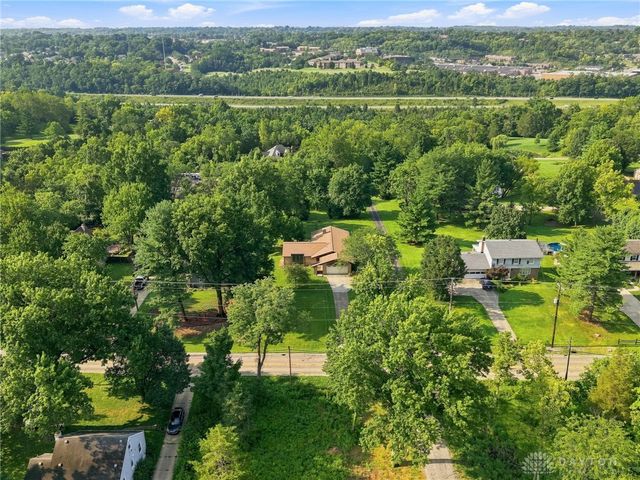 6317 West Fork Road, Green Twp, OH 45247
