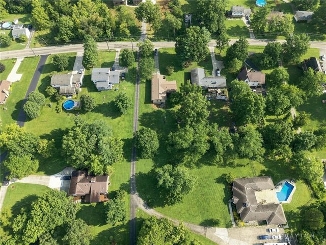 6317 West Fork Road, Green Twp, OH 45247