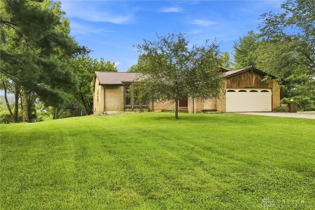 6317 West Fork Road, Green Twp, OH 45247