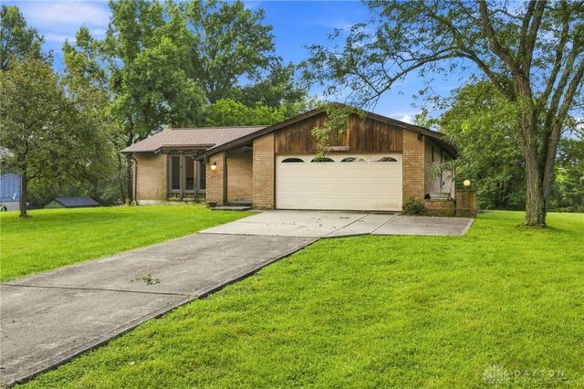 6317 West Fork Road, Green Twp, OH 45247