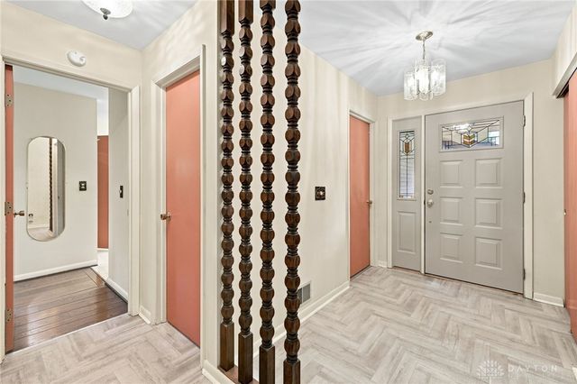 6317 West Fork Road, Green Twp, OH 45247