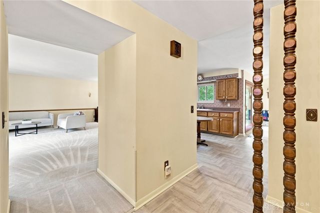 6317 West Fork Road, Green Twp, OH 45247