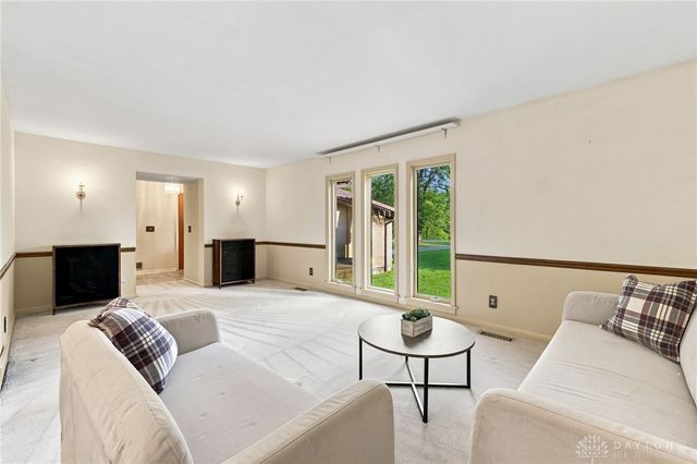 6317 West Fork Road, Green Twp, OH 45247