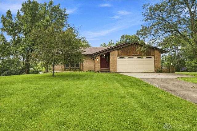 6317 West Fork Road, Green Twp, OH 45247