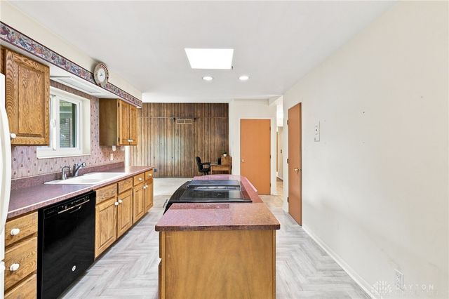 6317 West Fork Road, Green Twp, OH 45247