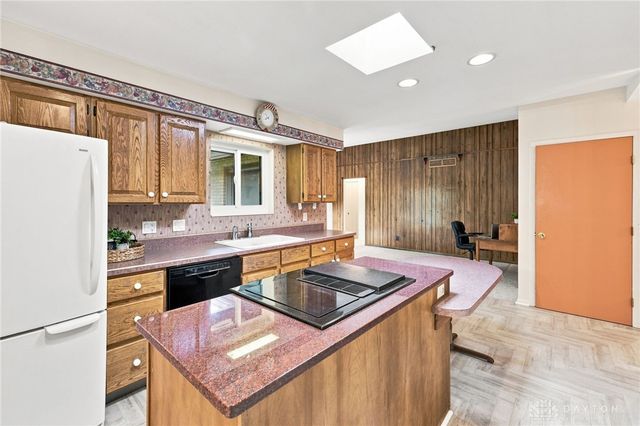 6317 West Fork Road, Green Twp, OH 45247