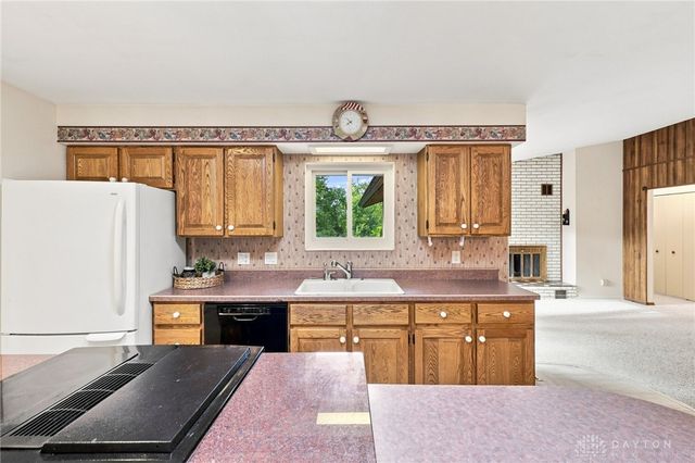 6317 West Fork Road, Green Twp, OH 45247