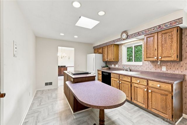 6317 West Fork Road, Green Twp, OH 45247