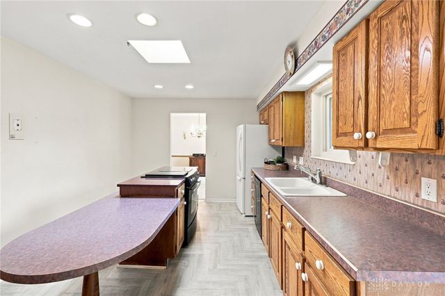 6317 West Fork Road, Green Twp, OH 45247