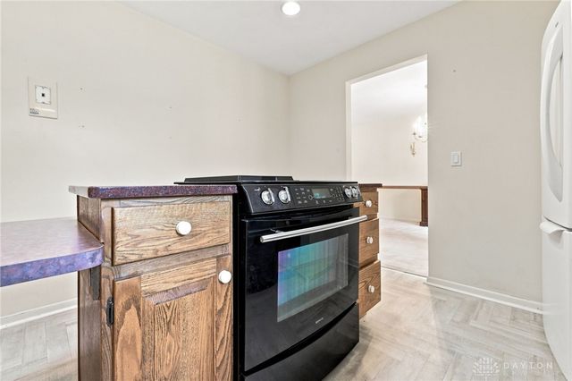 6317 West Fork Road, Green Twp, OH 45247