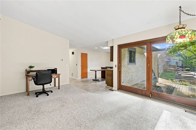 6317 West Fork Road, Green Twp, OH 45247