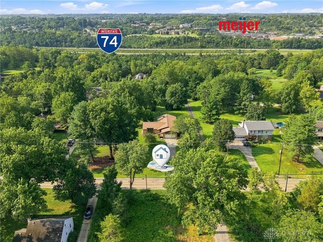 6317 West Fork Road, Green Twp, OH 45247