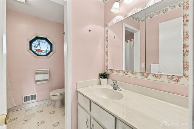 6317 West Fork Road, Green Twp, OH 45247