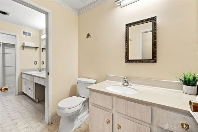 6317 West Fork Road, Green Twp, OH 45247