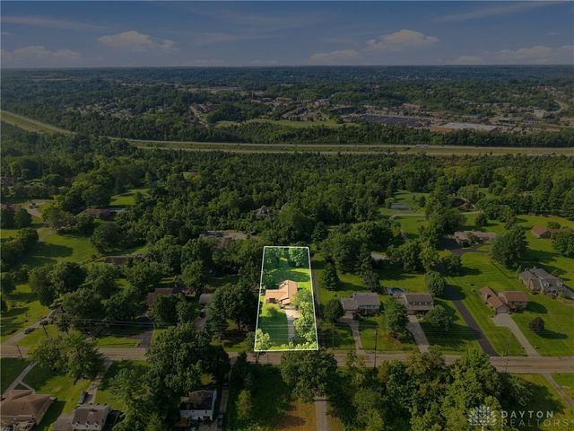 6317 West Fork Road, Green Twp, OH 45247