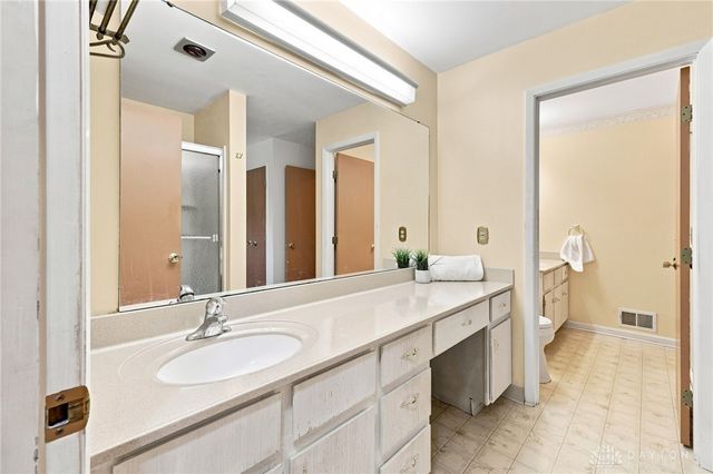 6317 West Fork Road, Green Twp, OH 45247