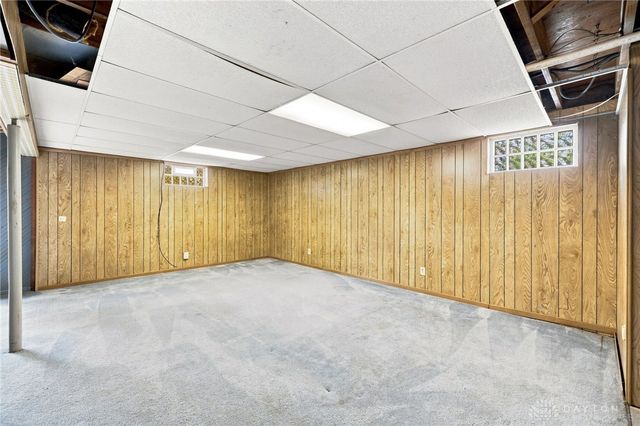 6317 West Fork Road, Green Twp, OH 45247