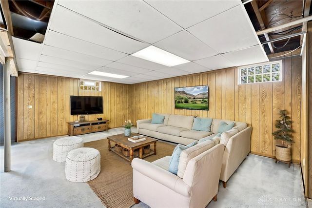 6317 West Fork Road, Green Twp, OH 45247