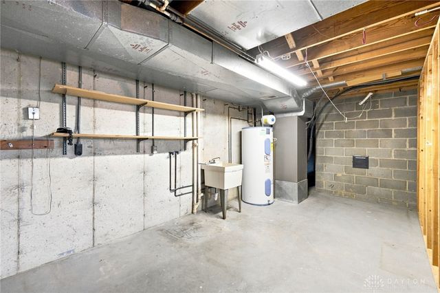 6317 West Fork Road, Green Twp, OH 45247