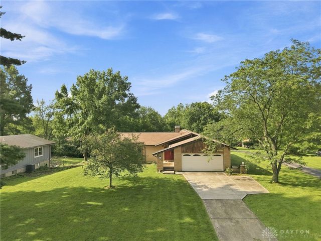 6317 West Fork Road, Green Twp, OH 45247
