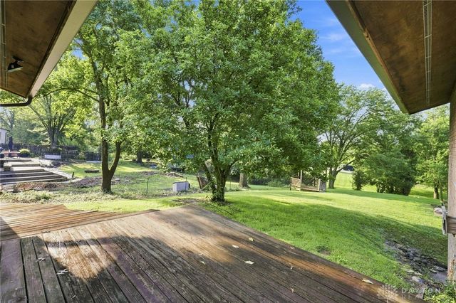 6317 West Fork Road, Green Twp, OH 45247