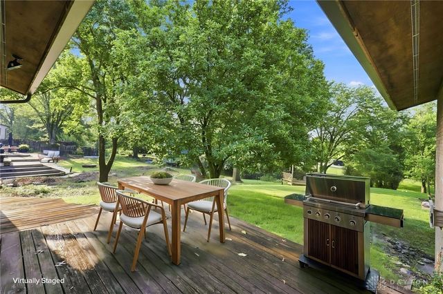 6317 West Fork Road, Green Twp, OH 45247