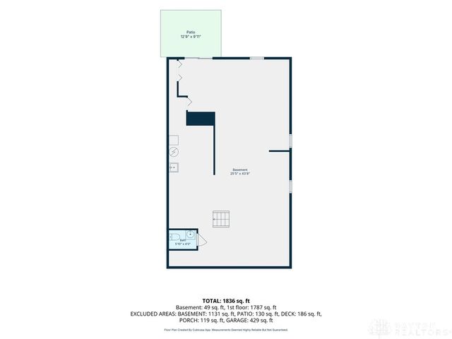 6317 West Fork Road, Green Twp, OH 45247
