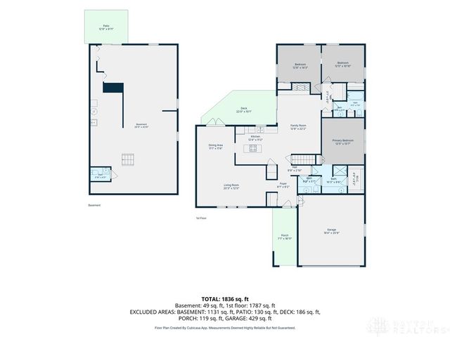 6317 West Fork Road, Green Twp, OH 45247