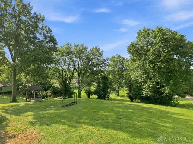 6317 West Fork Road, Green Twp, OH 45247
