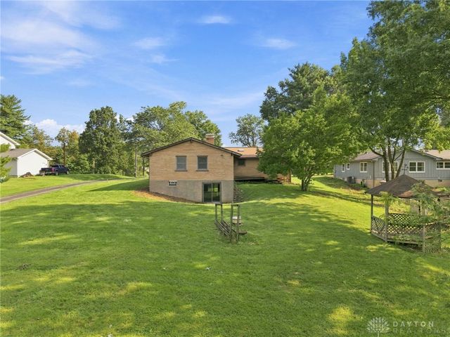 6317 West Fork Road, Green Twp, OH 45247