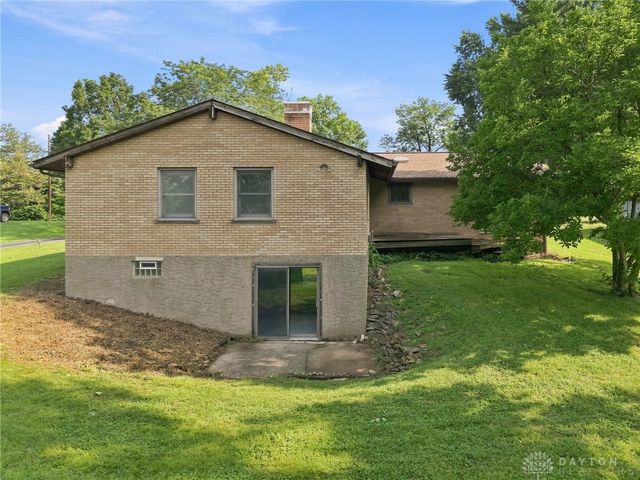 6317 West Fork Road, Green Twp, OH 45247