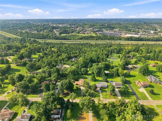 6317 West Fork Road, Green Twp, OH 45247