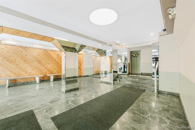 1523 Central Park 8F, Yonkers, NY 10710