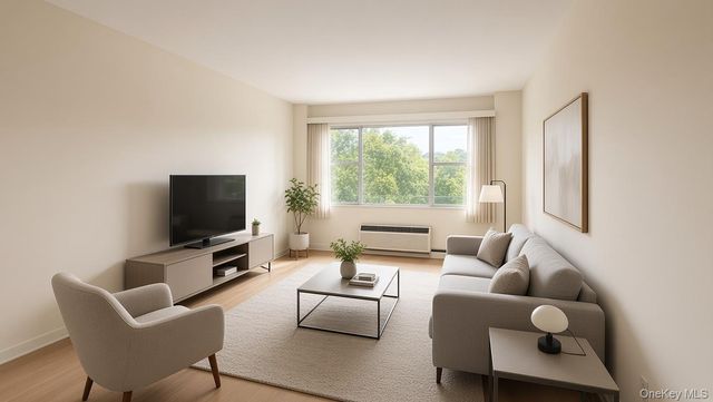 1523 Central Park 8F, Yonkers, NY 10710