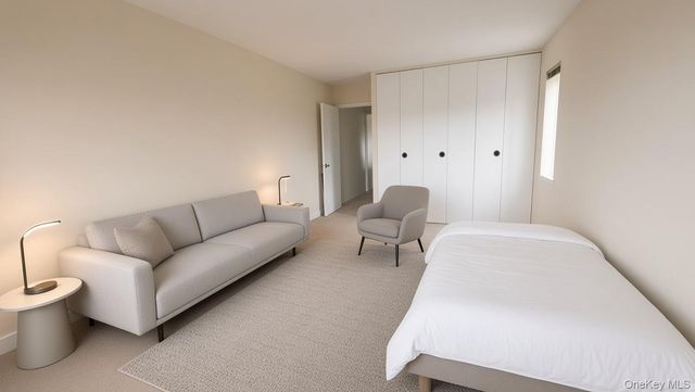 1523 Central Park 8F, Yonkers, NY 10710