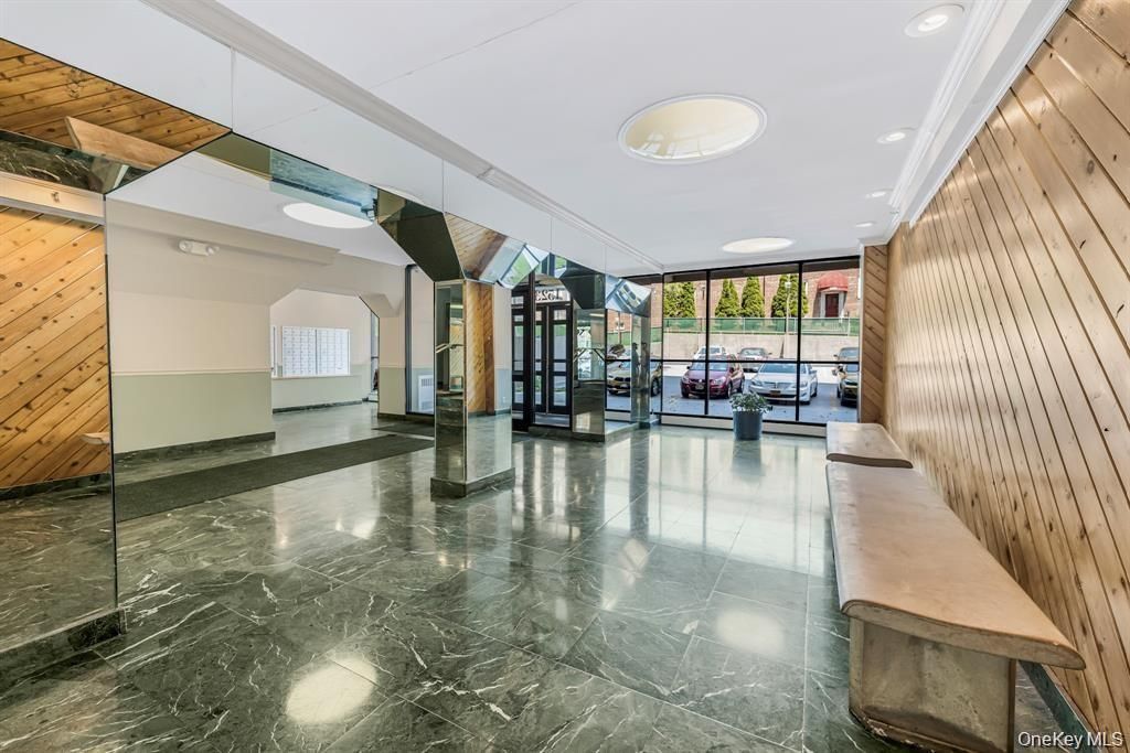 1523 Central Park 8F, Yonkers, NY 10710 — photo 5